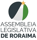 Concurso ALE RR é autorizado: cargos, requisitos e próximos passos