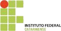 77 vagas técnico-administrativas e carreira do Magistério na IFC