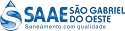 Processo Seletivo é promovido pelo SAAE em São Gabriel do Oeste - MS