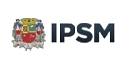 IPSM de São José dos Campos - SP anuncia Concurso Público