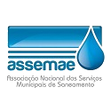 Assemae prorroga inscrições do Processo Seletivo com 10 vagas