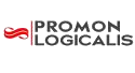PromonLogicalis anuncia vagas de emprego na Região Sudeste