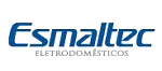 Esmaltec oferece quatro oportunidades de emprego no Ceará