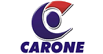 Grupo Carone abre vagas de nível fundamental, médio e técnico