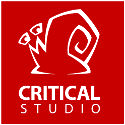 Critical Studio divulga vaga de Artista de Game no Rio de Janeiro - RJ