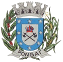 Prefeitura de Pongaí - SP abre inscrições para Processo Seletivo e Concurso Público