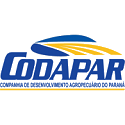 CODAPAR - PR oferece 197 vagas para Motoristas e Tratoristas