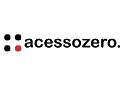 Acessozero recruta Desenvolvedores em Curitiba - PR