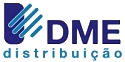 DME Distribuição S.A. em Poços de Caldas - MG divulga suspensão do concurso