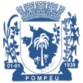 Câmara de Pompéu - MG retifica Concurso Público para Agente Administrativo e Assistente Social