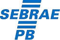 Sebrae - PB prorroga inscrições do edital 01/2013 para 07 de junho