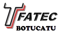 Fatec de Botucatu - SP abre vaga para Professor de Estrutura de Dados