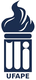 UFAPE anuncia cancelamento de Concurso Público para Professor