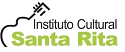 Instituto Cultural Santa Rita - PI prorroga inscrições de Processo Seletivo