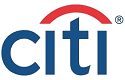 Citibank traz novos cargos de emprego