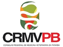 CRMV - PB divulga duas vagas em novo Concurso Público