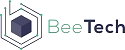 BeeTech anuncia novas oportunidades de emprego em São Paulo