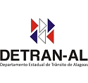 Concurso Detran AL: 100 vagas anunciadas em novo edital