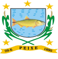 Prefeitura do Município de Peixe - TO divulga Concurso Público com 29 vagas Prefeitura do Município de Peixe - TO divulga Concurso Público com 29 vagas