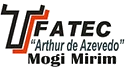 Fatec de Mogi Mirim - SP abre uma vaga para Professor de Didática