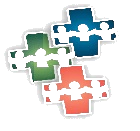 CISCN - MT divulga um novo Processo Seletivo