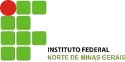 Vaga para Substituto no campus Pirapora do IFNMG