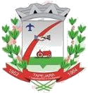 Prefeitura de Tapejara - PR retifica Concurso com salários de até R$ 7,9 mil