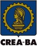 CREA - BA convoca candidatos classificados do Concurso Público nº 01/2009