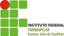 Homologação do Processo nº 013/2011 para Professor do IFFarroupilha - RS