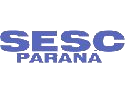 Sesc anuncia vagas de Recepcionista em Matinhos - PR