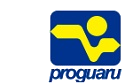PROGUARU S/A de Guarulhos - SP anuncia Concurso Público com 150 vagas