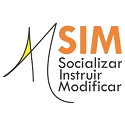 Instituto SIM prorroga inscrições de Processo Seletivo para Presidente Prudente - SP