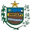 449 vagas com salários de até 1,8 mil na Prefeitura de Inhapi - AL