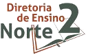 Diretoria de Ensino Região Norte 2 abre vagas para Agente de Serviços Escolares