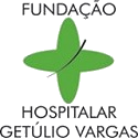 Fundação Hospitalar Getúlio Vargas - RS retifica pela 4ª vez o concurso nº 1/2014 com 1.534 vagas