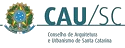CAU - SC anuncia novo Concurso Público