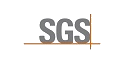 SGS anuncia novo Programa de Estágio 2021