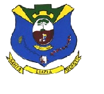 Processo Seletivo é divulgado pela Prefeitura de Santa Luzia d'Oeste - RO