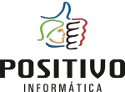 Positivo Informática seleciona Auxiliar Administrativo em São Paulo - SP