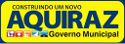 41 vagas de nível Médio para Agente de Trânsito na Prefeitura de Aquiraz - CE