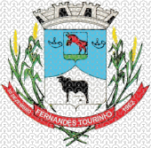 Prefeitura de Fernandes Tourinho - MG divulga Processo Seletivo para profissionais de nível médio