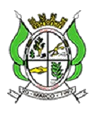 Prefeitura de Gramado Xavier - RS divulga Processo Seletivo com 29 vagas