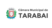 Câmara Municipal de Tarabai - SP retifica Concurso Público