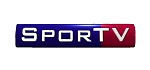 SporTV abre vagas em São Paulo e Rio de Janeiro
