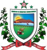 Prefeitura de Itabaiana - PB publica edital de concurso público com salários de até R$ 6 mil