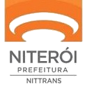 Nittrans - RJ prorroga inscrições de Concurso Público