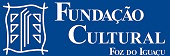 Fundação Cultural de Foz do Iguaçu - PR disponibiliza novo Concurso Público