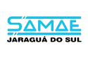 SAMAE de Jaraguá do Sul - SC retifica Concurso Público com 32 vagas