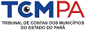 TCM - PA prorroga inscrições dos Concursos Públicos