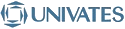 Univates - RS abre processo para contratação de Docentes em diversas áreas